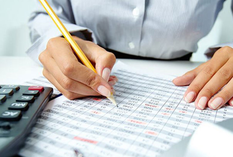 home_accountant2_pic10-rev