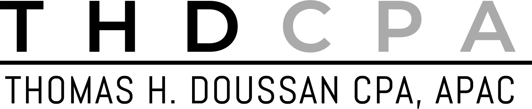 logo-2026